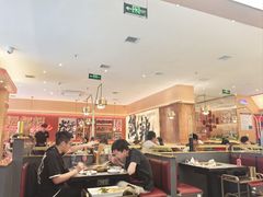 -热辣宗师·串串火锅(万达金街店)