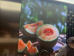 -碧涛阁水世界酒店·洗浴·自助(万家丽路店)