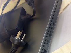-千米手机电脑维修回收(松江万达店)