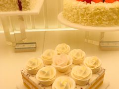 -好利来(十里河店)