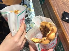 -美芝莲(领展购物广场中关村店)