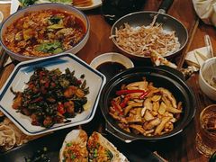 -时光码头民谣公社