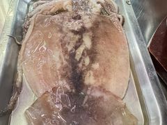 -小院地摊烤肉