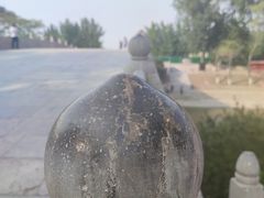 -赵州桥景区