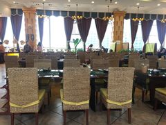 -火舞泰·泰式海鲜火锅餐厅(世纪城店)