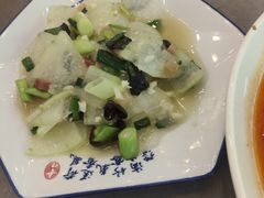 -浔味·山屿湖·正宗淳牌全鱼宴老字号