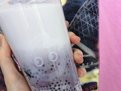 -CoCo都可(秀英万达店)