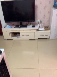 点击看大图 -儿童天堂专业儿童摄影(云岩区店)