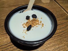 -耶里夏丽新疆餐厅(百联中环购物广场店)