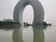 -太湖月亮湾