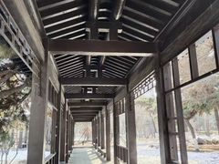 -万泉公园