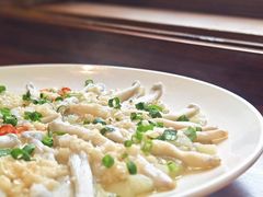 -聚福宝合苑食府(南头镇店)