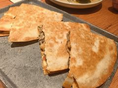 -Bco豆库(中集文昌店)