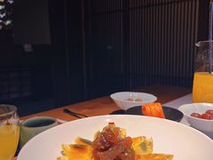 -福院