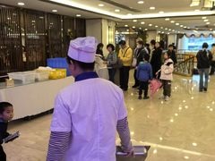 -新梅园不夜粥(龙华店)