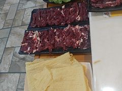 -福合埕牛肉丸(福平路店)