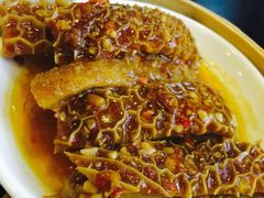 添运来香港点心专门店-添运来(茶园奥园广场店)
