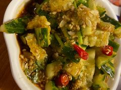 -赖胖子肉蟹煲(上邦百汇城店)