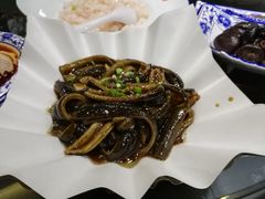 -九炉分座(个园店)