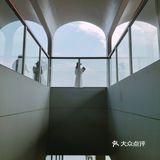 统统免费，补钙，吸氧，拍照