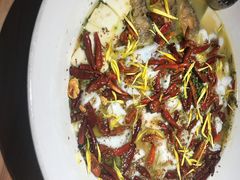 -太二酸菜鱼(正大广场店)