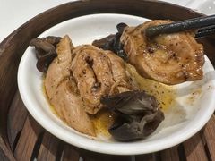 -万龙洲海鲜(大兴绿地缤纷城店)