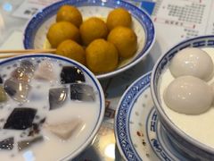 -双喜老铺(人民广场店)