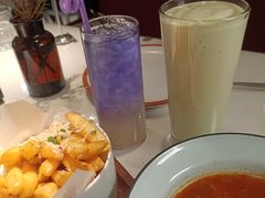 -阿妮叶李(光谷世界城店)