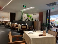 -雲說·花(西宸天街店)