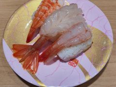 -友壹町寿司(佛山新DNA店)