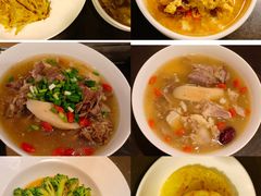 -阿姨来了家政·育儿嫂养老(远洋商务店)