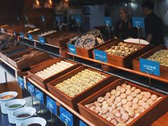 -熙楼(翠湖店)