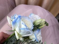 -满汉楼(江畔店)