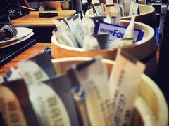 -K·Kitchen KK牛扒厨房(江南西店)