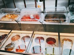 -野妹火锅(龙岗店)