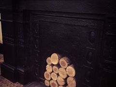 星巴克(沙面店)-星巴克臻选(广州沙面店)