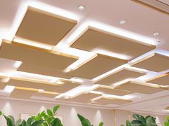 -北京厨房(SKP店)
