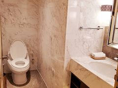 -杭州城中香格里拉大酒店