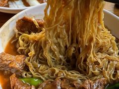 -凌记(泮塘路店)