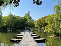 -柯岩风景区