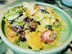 -苏城小院·园林精致苏州菜(斜塘老街店)