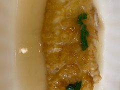 -津城食府
