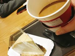 -85度C(广州石牌桥店)