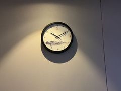 -华夏良子·足道SPA艾灸(翠微店)