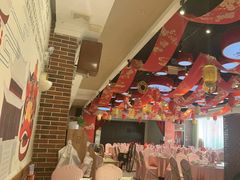-老蒲鲜·地标·非遗美食(涵江店)