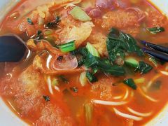 -项记面馆(明瓦廊店)