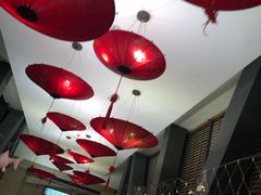 -嘉悦汗蒸时代(曙光路店)