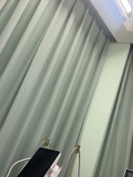 -Dr.U博士医疗美容医院