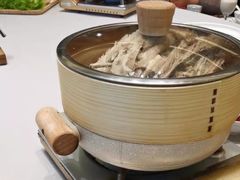 -颂福楼·南京菜(定淮门店)