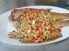 -海燕酒店(惠济路店)